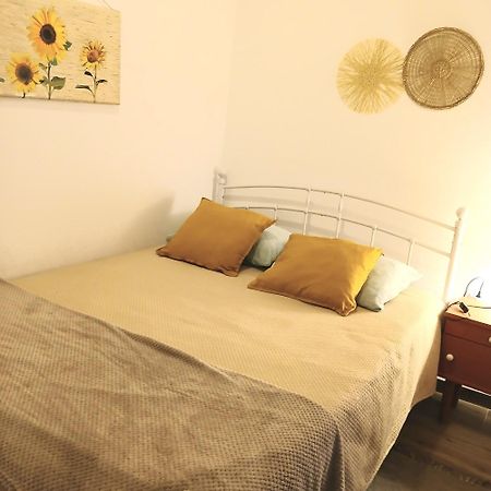 A Casa Do Barqueiro- Alentejo Βίλα Pedrogao  Εξωτερικό φωτογραφία