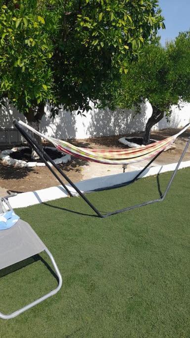 A Casa Do Barqueiro- Alentejo Βίλα Pedrogao  Εξωτερικό φωτογραφία