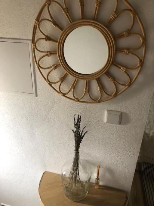 A Casa Do Barqueiro- Alentejo Βίλα Pedrogao  Εξωτερικό φωτογραφία