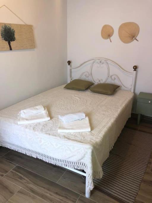 A Casa Do Barqueiro- Alentejo Βίλα Pedrogao  Εξωτερικό φωτογραφία