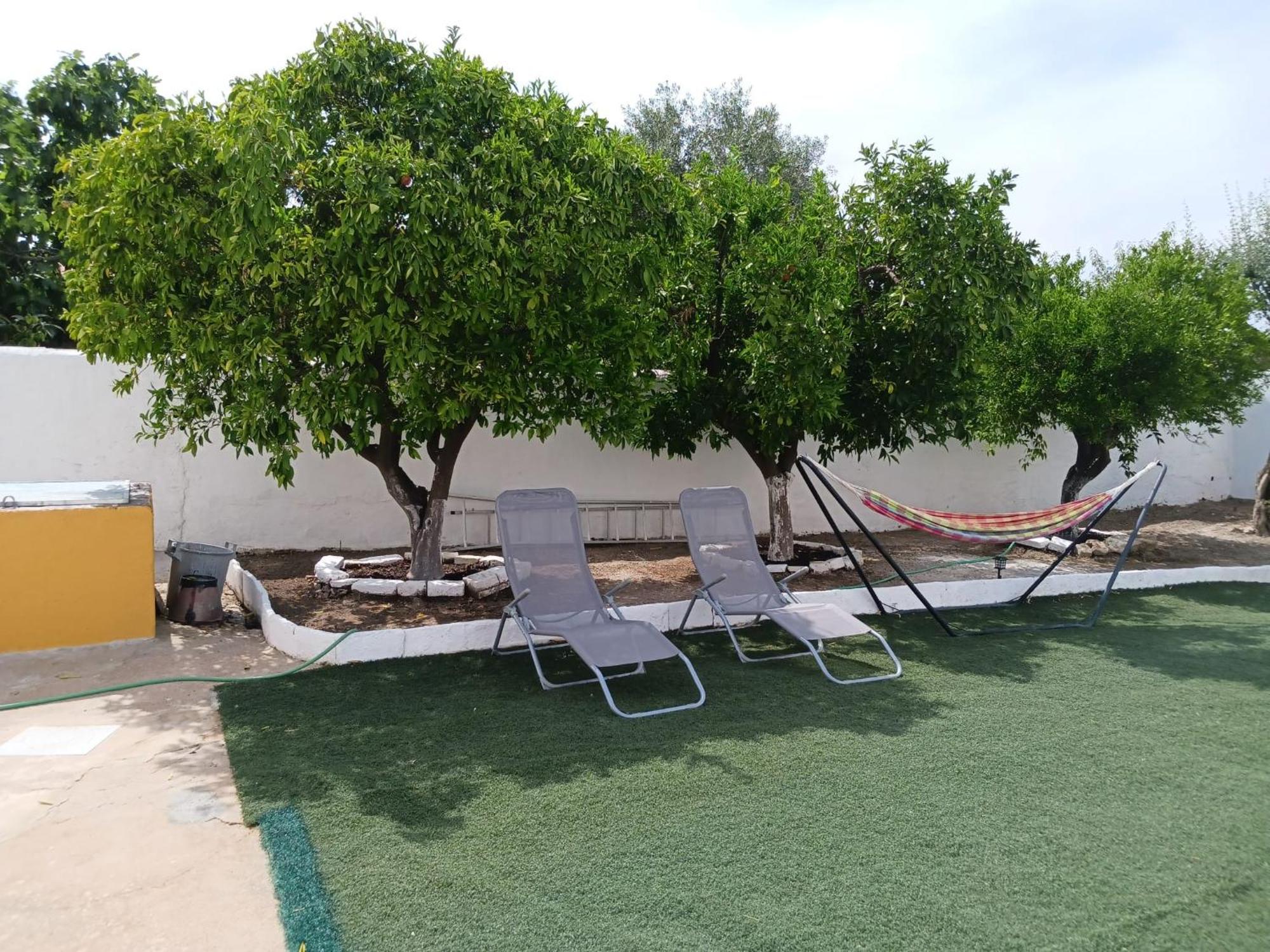 A Casa Do Barqueiro- Alentejo Βίλα Pedrogao  Εξωτερικό φωτογραφία